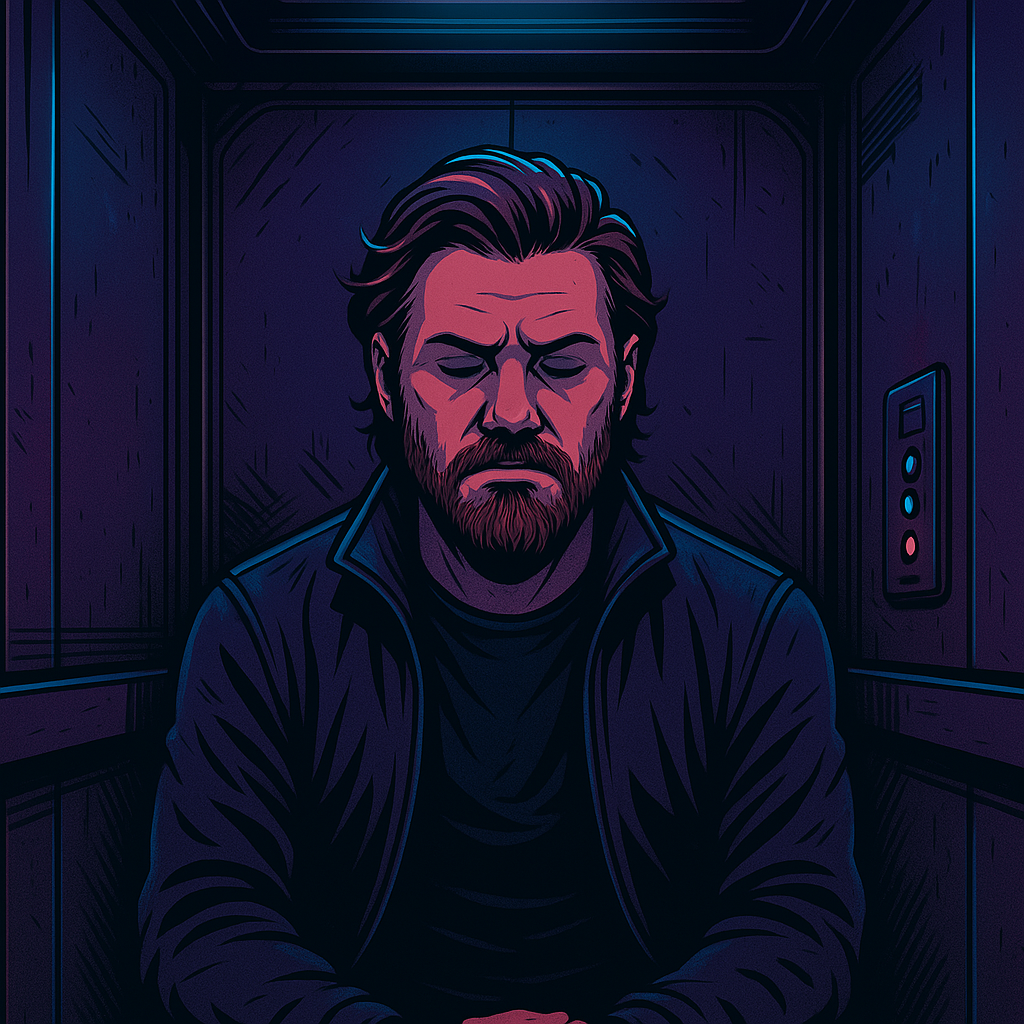 about-us-02